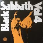 Black Sabbath - Vol. 4 (LP) (5414939920813)