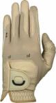 Zoom Gloves Weather Style Womens Golf Glove Mănuși (Z2005-9RH)