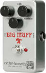 Electro-Harmonix Ram’s Head Big Muff Pi Efect de chitară (<![CDATA[RAMS HEAD]]>)