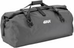 Givi EA126 Top case / Geanta moto spate (EA126)