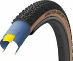 Goodyear Connector Ultimate Tubeless Complete 29/28" (622 mm) 35.0 Black/Tan Pliere Pneu pentru biciclete de șosea (GR.009.35.622.V004.R)