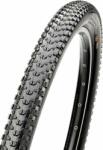 Maxxis Ikon 29/28" (622 mm) Black 2.2 Anvelopa de bicicletă MTB (00034912)