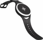 Soundbrenner Pulse Metronom Digital (<![CDATA[10004414]]>)