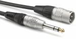 Sommer Cable Basic HBP-XM6S 9 m Cablu Audio (HBP-XM6S-0900)