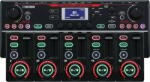 Boss RC-505 MKII Tabletop Looper (<![CDATA[RC-505MKII]]>)