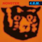 R. E. M R. E. M. - Monster (LP) (0888072111486)