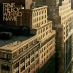Travis - The Boy With No Name (LP) (888072159426)