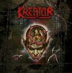 Kreator - Coma Of Souls (2018 Remastered) (3 LP) (4050538336474)