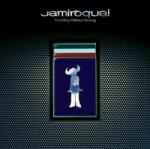 Jamiroquai - Travelling Without Moving (25th Anniversary Edition (Coloured) (2 LP) (0194399050910)