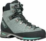 Scarpa Marmolada Pro HD Womens Conifer/Ice Green 41 Pantofi trekking de dama (60028-252-6-41)