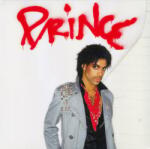 Prince - Originals (LP) (603497851928)