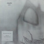 The Cure - Faith (LP) (0602547875440)