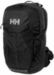 Helly Hansen Generator Backpack Black Outdoor rucsac (67341_990-STD) Rucsac tura