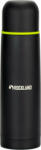 Rockland Astro Vacuum Flask 500 ml Black Termos (ROCKLAND-86)