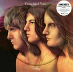 Emerson, Lake & Palmer - Trilogy (RSD 2022) (LP) (4050538720556)
