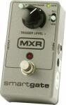 MXR M135 Efect de chitară (M135)