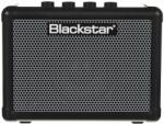 Blackstar FLY 3 Bass Amp Mini combo de bas (FLY3-BASS)