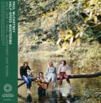 Paul McCartney and Wings - Wild Life (LP) (602435611730)