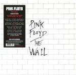 Pink Floyd - The Wall (2 LP) (5099902988313)