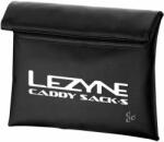 Lezyne Caddy Sack Black S (1-CS-CADDY-V2S04)