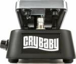 Dunlop Cry Baby Custom Badass Dual Inductor Edition Pedală Wah-Wah