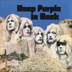 Deep Purple - Deep Purple In Rock (LP) (825646035083)