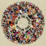 Paul Weller - Will Of The People (3 LP) (602445720866)