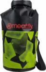Meatfly Dry Bag Geantă impermeabilă (MF-22000096)