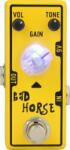 Tone City Bad Horse Efect de chitară (TC BAD HORSE)