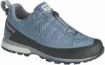 Dolomite W's Diagonal Air GTX Cornflower Blue 38 2/3 Pantofi trekking de dama (2750891339009)