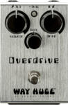 Way Huge WHE205OD Overdrive Efect de chitară (WHE205OD)