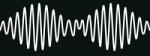 Arctic Monkeys - AM (LP) (0887828031719)