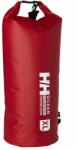 Helly Hansen Ocean Dry Bag Geantă impermeabilă (67371_222-STD)