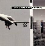 Scorpions - Crazy World (LP) (0602577830822)