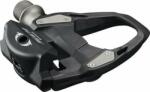 Shimano PD-R7000 Negru Pedală clip in (EPDR7000)