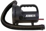 Jobe Turbo Pump Pompa de umflat barci (410017201)