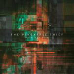 The Pineapple Thief - Hold Our Fire (LP) (0802644804712)