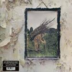 Led Zeppelin - IV (LP) (81227965778)