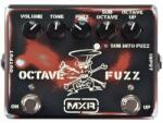 MXR SF01 Slash Octave Efect de chitară (<![CDATA[SF01]]>)