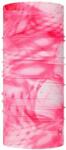 Buff CoolNet UV+ Kids Neckwarmer Treya Pink Fluor Bandană