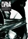 Flying Lotus - Los Angeles (2 LP) (WARPLP165)