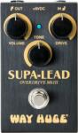 Way Huge Smalls Supa-Lead MkIII Efect de chitară (WM31)