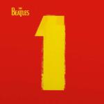 The Beatles - 1 (2 LP) (<![CDATA[0602547567901]]>)