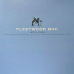 Fleetwood Mac - Fleetwood Mac (1973-1974) (5 LP) (0603497851294)