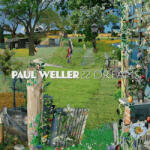 Paul Weller - 22 Dreams (2 LP) (0602435793368)