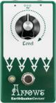 EarthQuaker Devices Arrows V2 - muziker