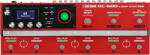 Boss RC-600 Efect de chitară (<![CDATA[RC-600]]>)