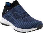UYN Free Flow Grade Albastru-Negru 40 Pantofi de alergare pe șosea