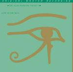 The Alan Parsons Project - Eye In The Sky (180g) (2 LP) (821797250016)