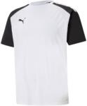 PUMA Bluza Puma teamPACER Jersey 70491904 Marime XL (70491904)